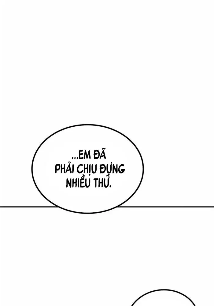 Đi Săn Tự Động Bằng Phân Thân Nettruyen ZZZ Chương 114 Page 127