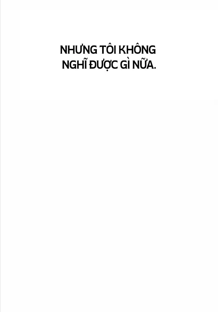 Đi Săn Tự Động Bằng Phân Thân Nettruyen ZZZ Chương 114 Page 129