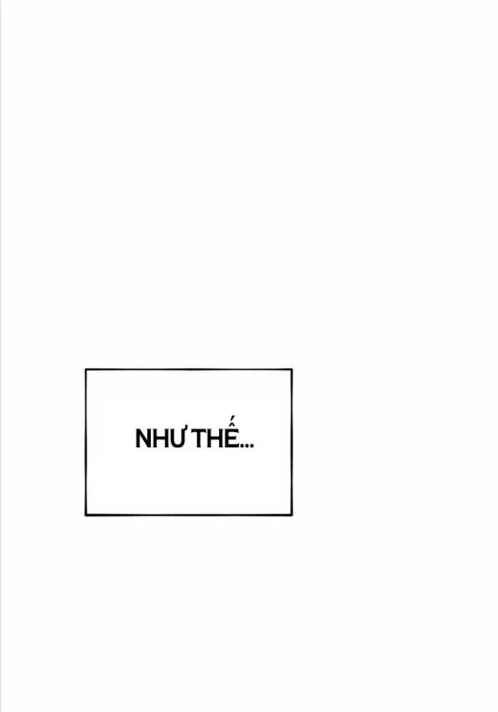 Đi Săn Tự Động Bằng Phân Thân Nettruyen ZZZ Chương 114 Page 131