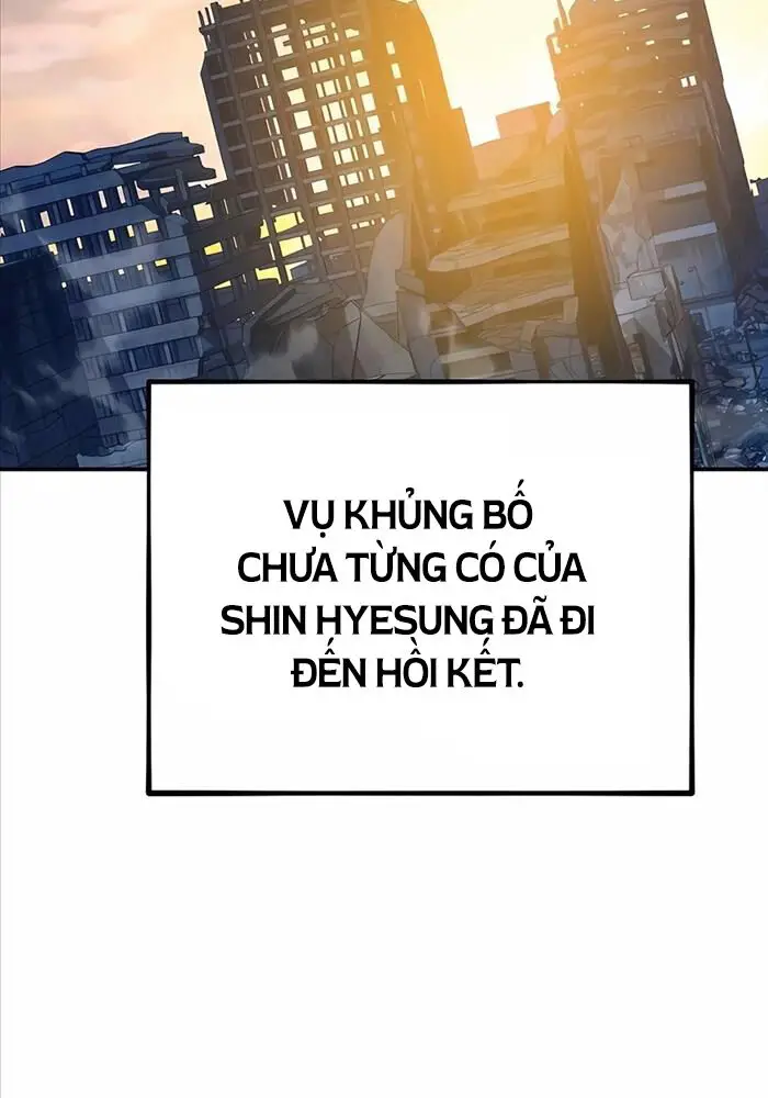 Đi Săn Tự Động Bằng Phân Thân Nettruyen ZZZ Chương 114 Page 133