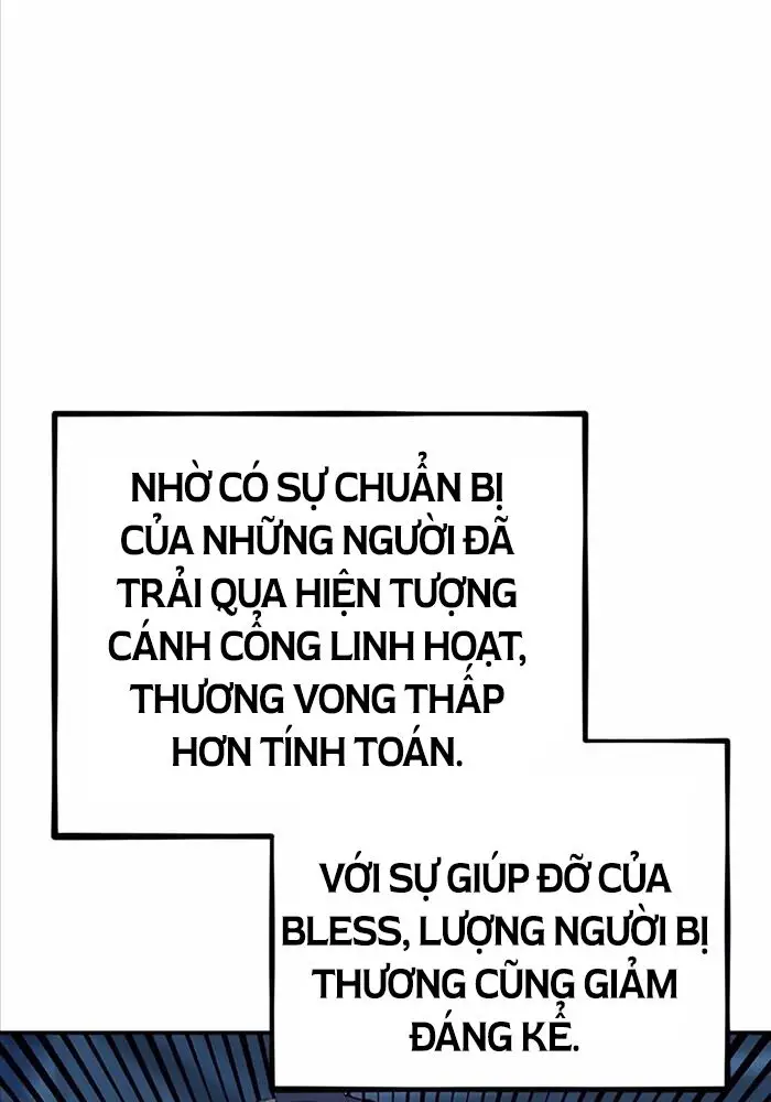 Đi Săn Tự Động Bằng Phân Thân Nettruyen ZZZ Chương 114 Page 134