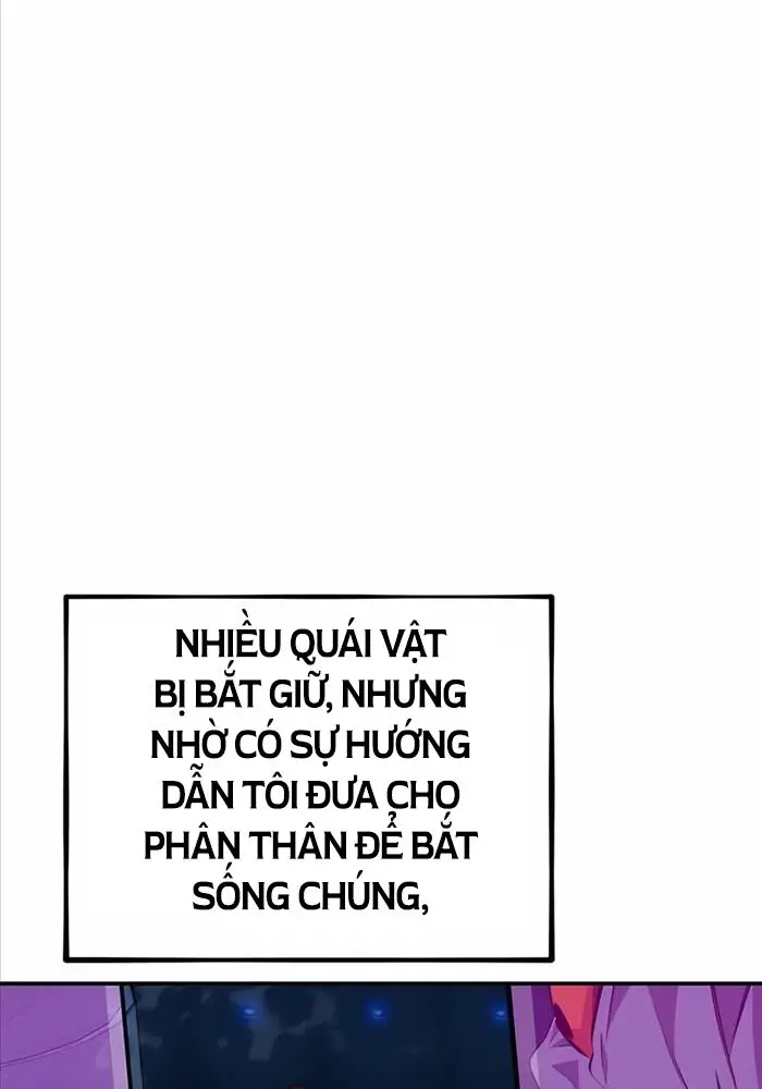 Đi Săn Tự Động Bằng Phân Thân Nettruyen ZZZ Chương 114 Page 136