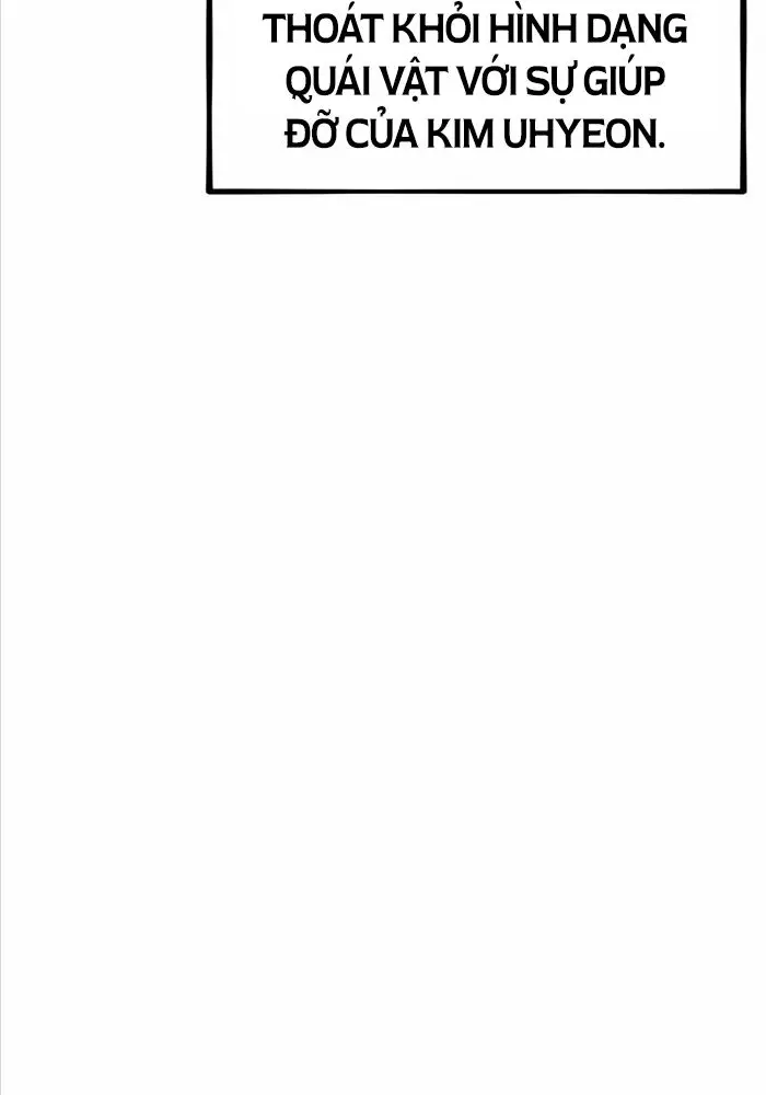 Đi Săn Tự Động Bằng Phân Thân Nettruyen ZZZ Chương 114 Page 138