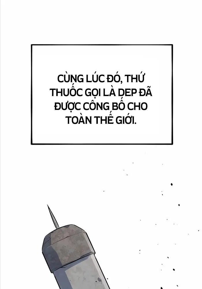 Đi Săn Tự Động Bằng Phân Thân Nettruyen ZZZ Chương 114 Page 139