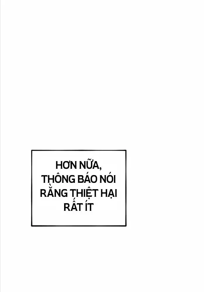 Đi Săn Tự Động Bằng Phân Thân Nettruyen ZZZ Chương 114 Page 141