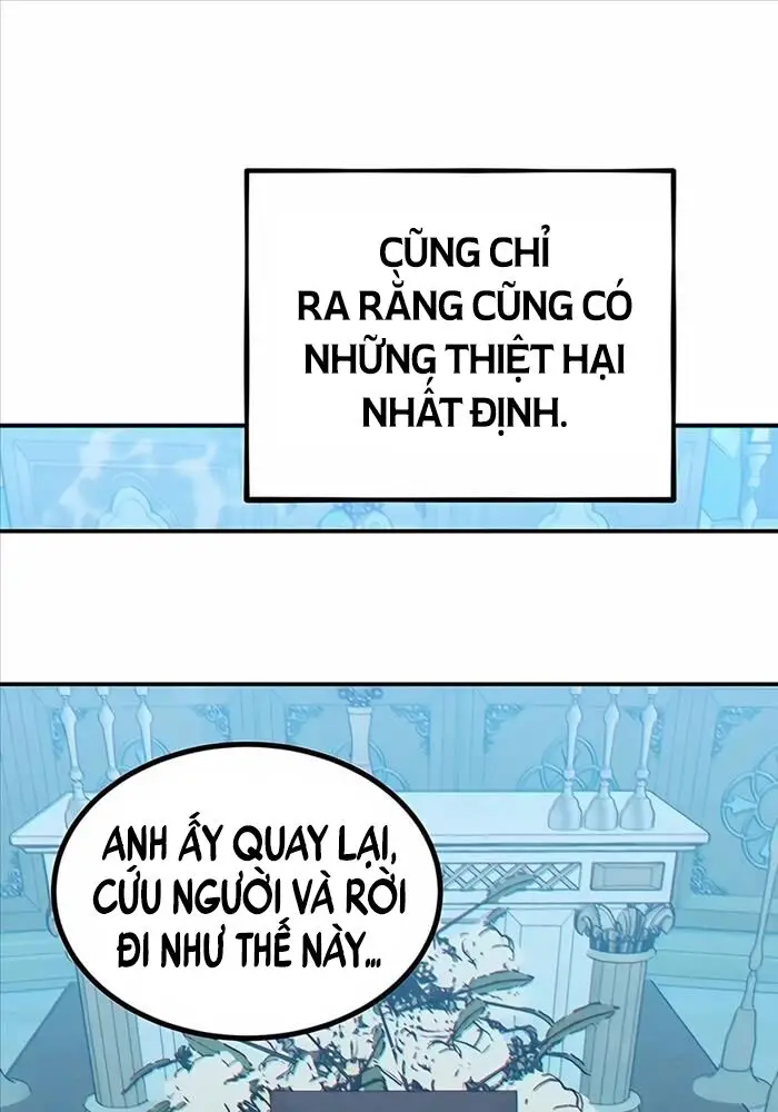 Đi Săn Tự Động Bằng Phân Thân Nettruyen ZZZ Chương 114 Page 143