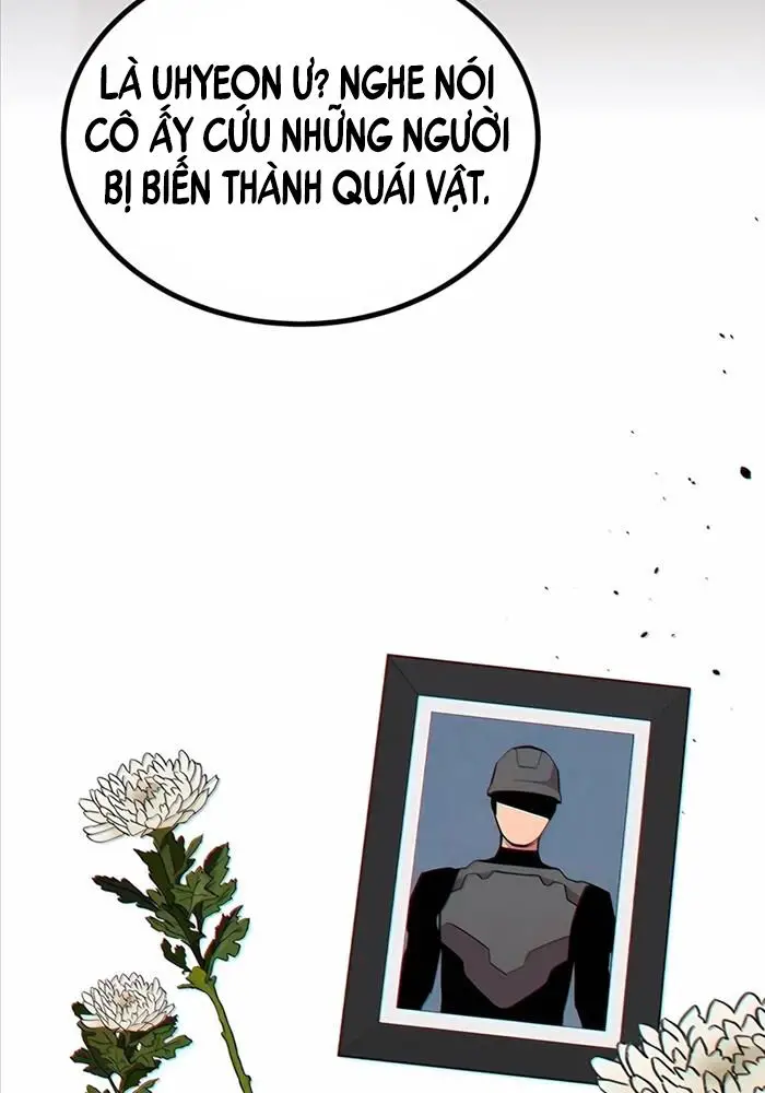 Đi Săn Tự Động Bằng Phân Thân Nettruyen ZZZ Chương 114 Page 146