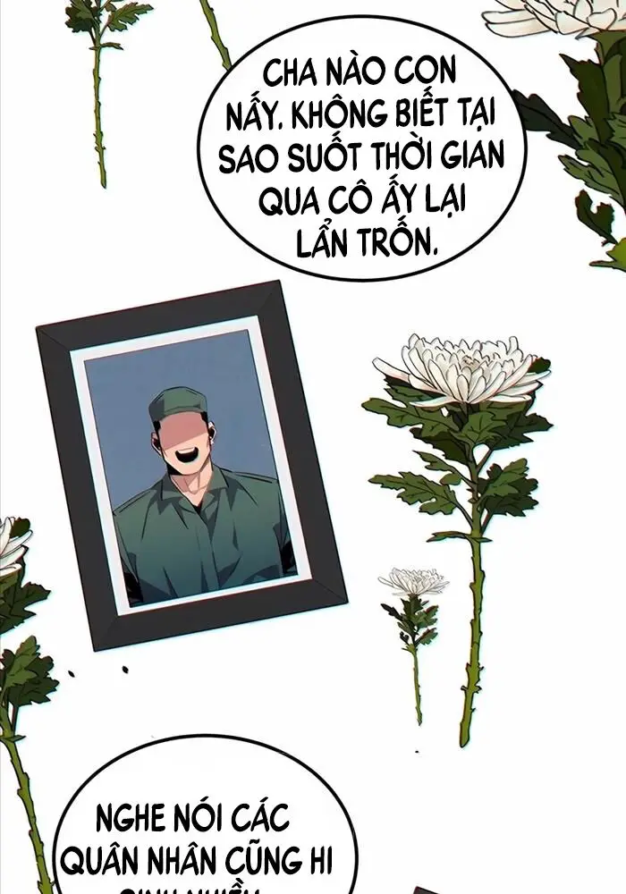 Đi Săn Tự Động Bằng Phân Thân Nettruyen ZZZ Chương 114 Page 147