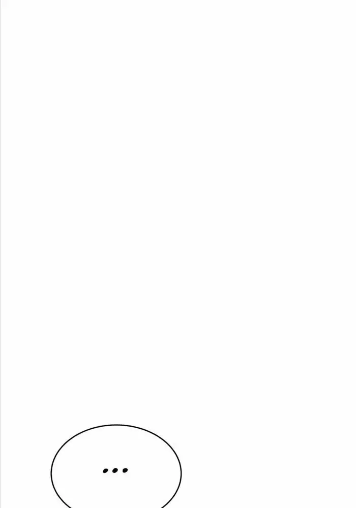 Đi Săn Tự Động Bằng Phân Thân Nettruyen ZZZ Chương 114 Page 151