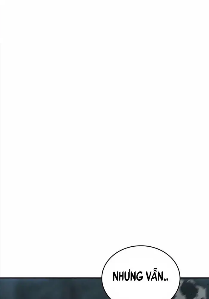 Đi Săn Tự Động Bằng Phân Thân Nettruyen ZZZ Chương 114 Page 153