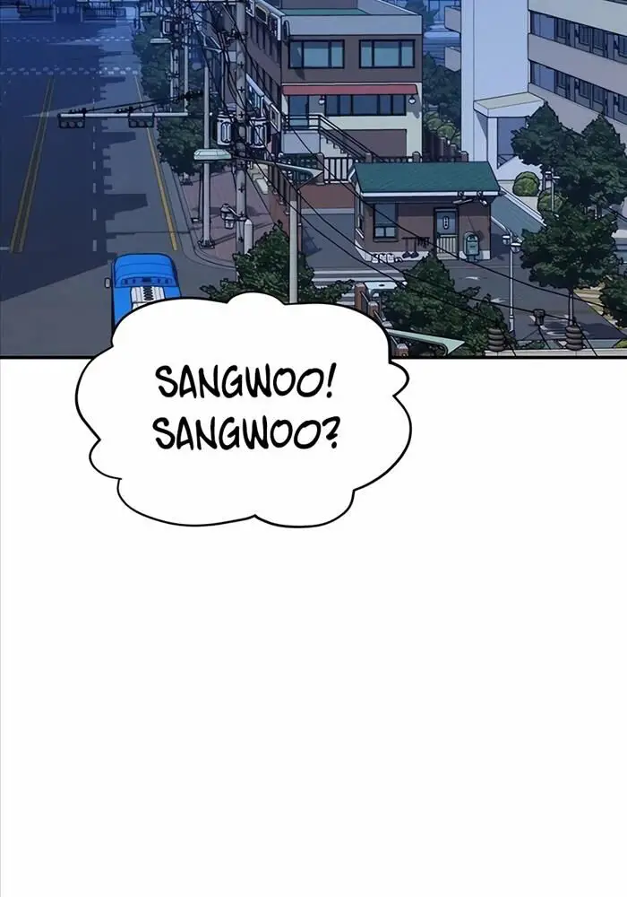 Đi Săn Tự Động Bằng Phân Thân Nettruyen ZZZ Chương 114 Page 159
