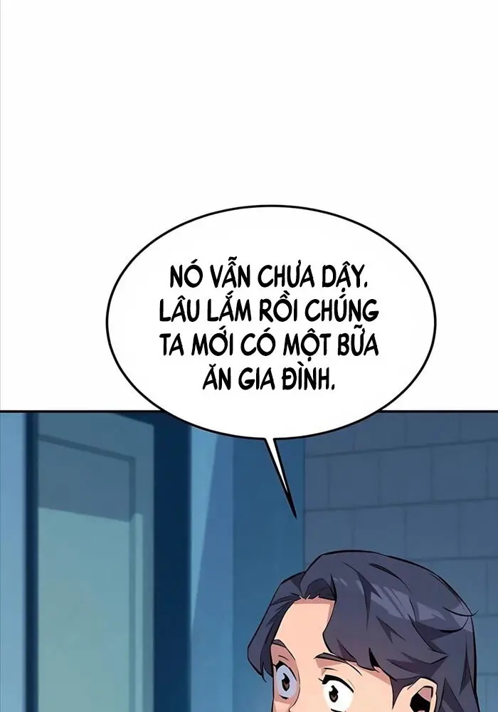 Đi Săn Tự Động Bằng Phân Thân Nettruyen ZZZ Chương 114 Page 160