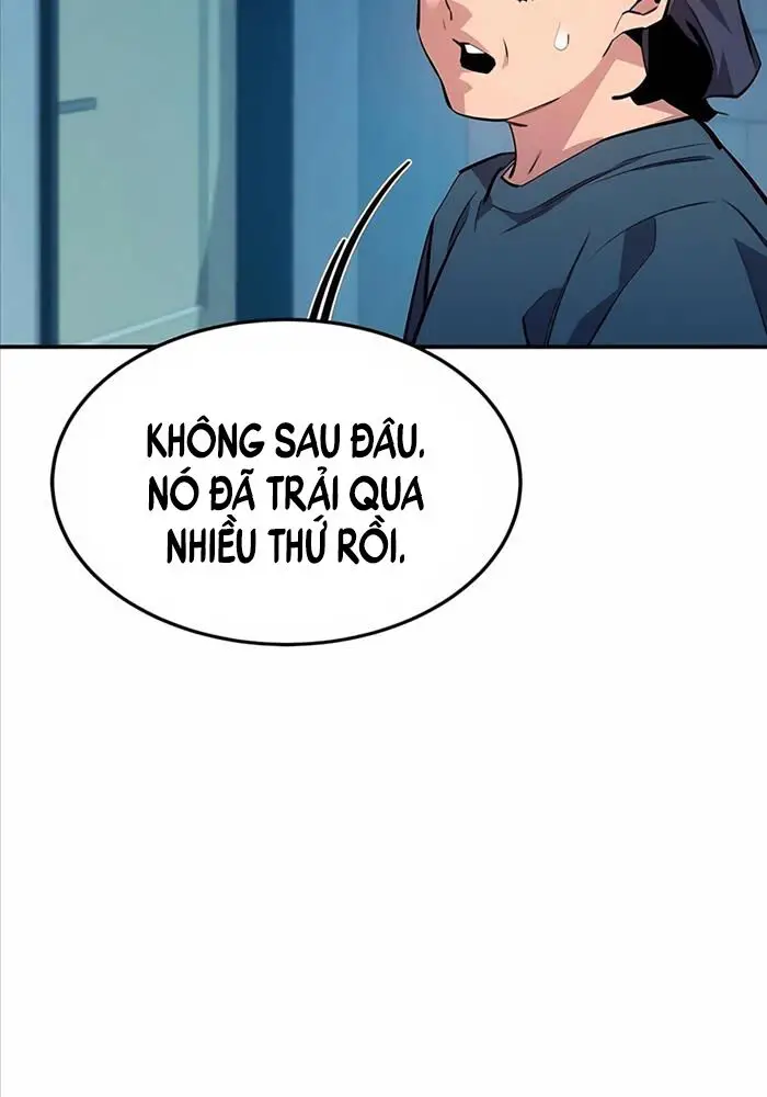 Đi Săn Tự Động Bằng Phân Thân Nettruyen ZZZ Chương 114 Page 161