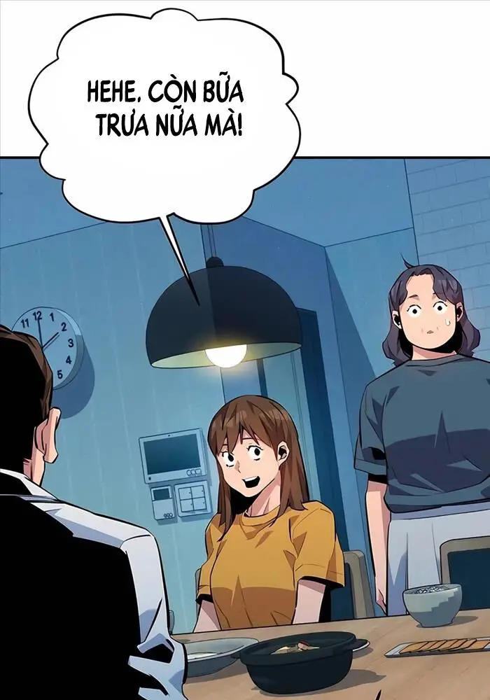 Đi Săn Tự Động Bằng Phân Thân Nettruyen ZZZ Chương 114 Page 163