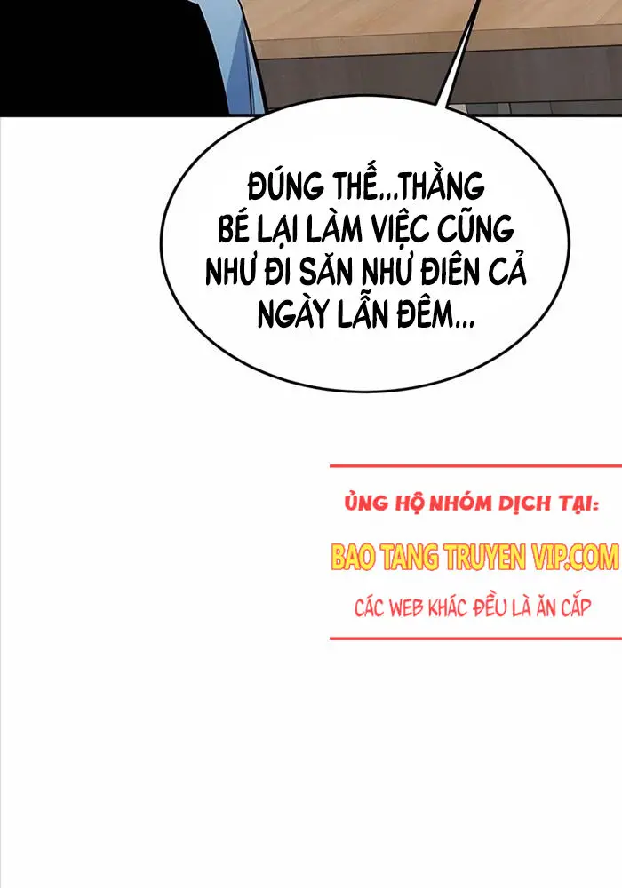 Đi Săn Tự Động Bằng Phân Thân Nettruyen ZZZ Chương 114 Page 164