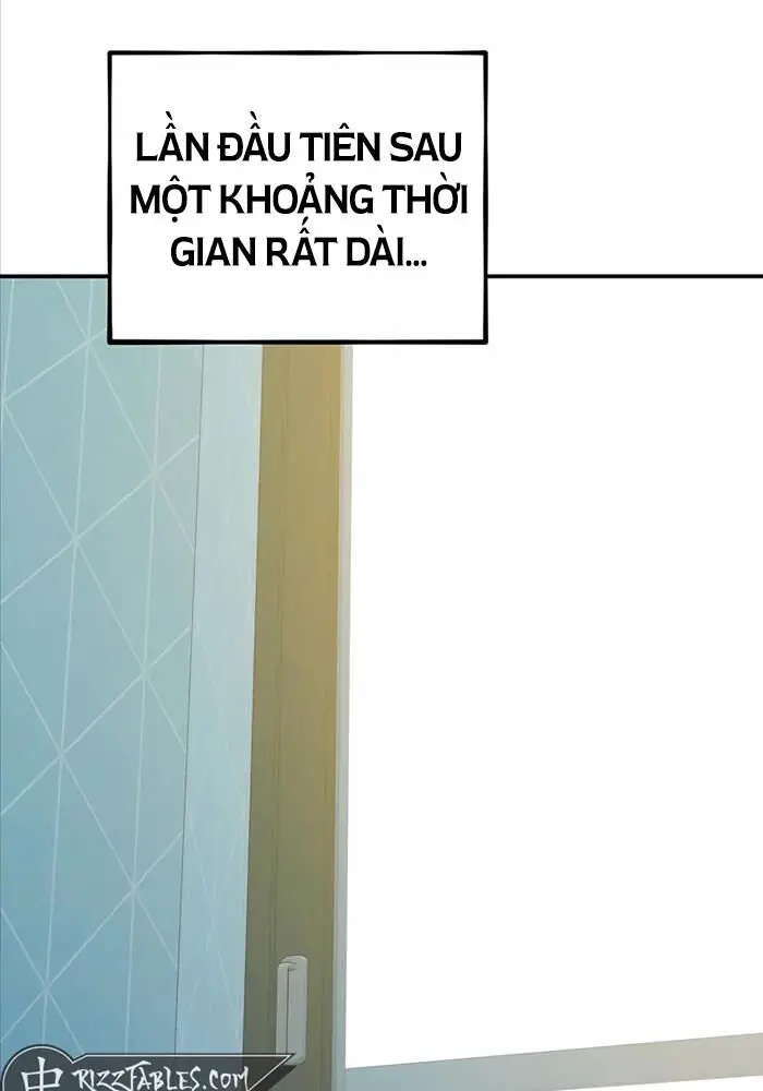 Đi Săn Tự Động Bằng Phân Thân Nettruyen ZZZ Chương 114 Page 165