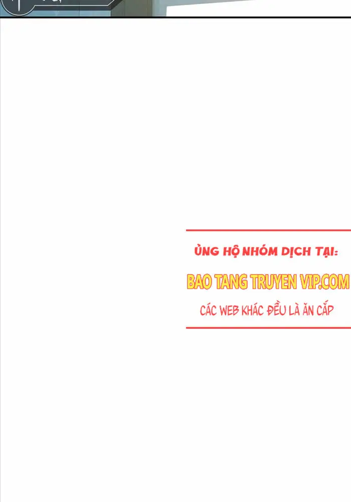 Đi Săn Tự Động Bằng Phân Thân Nettruyen ZZZ Chương 114 Page 166
