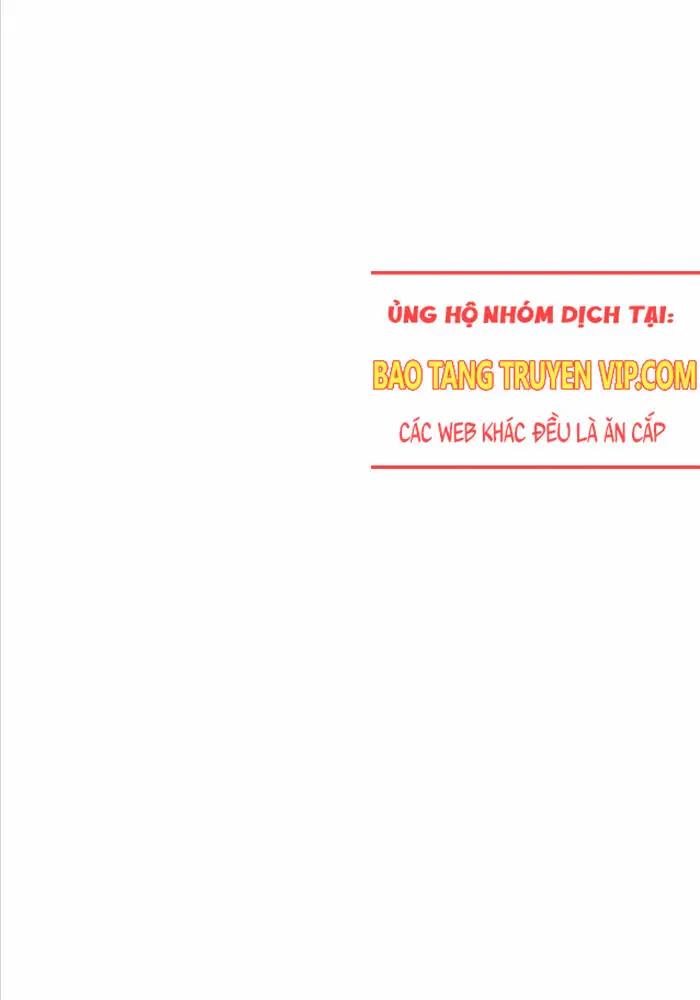 Đi Săn Tự Động Bằng Phân Thân Nettruyen ZZZ Chương 114 Page 169