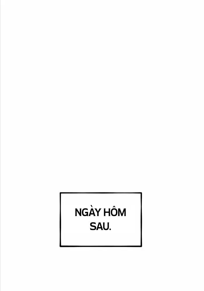 Đi Săn Tự Động Bằng Phân Thân Nettruyen ZZZ Chương 114 Page 170