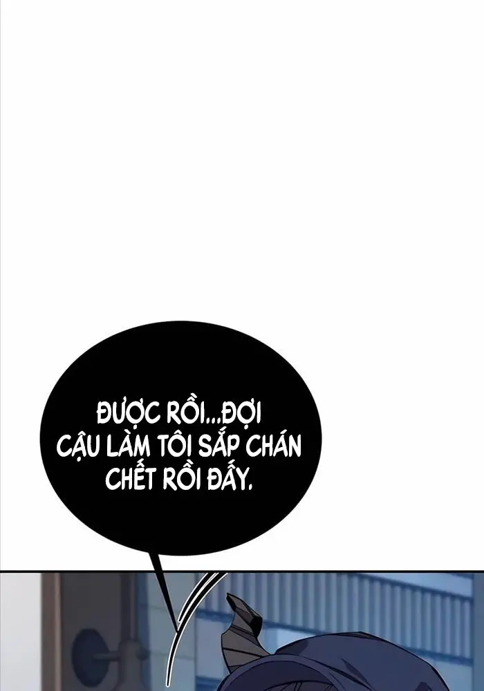 Đi Săn Tự Động Bằng Phân Thân Nettruyen ZZZ Chương 114 Page 174
