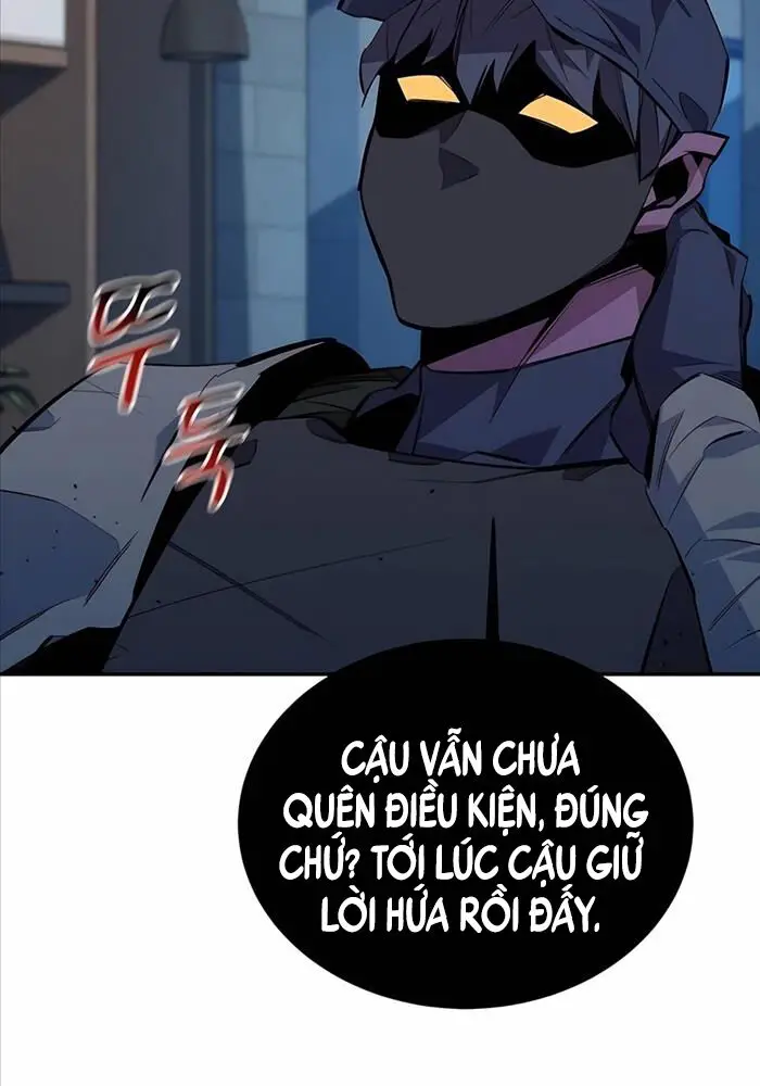 Đi Săn Tự Động Bằng Phân Thân Nettruyen ZZZ Chương 114 Page 175