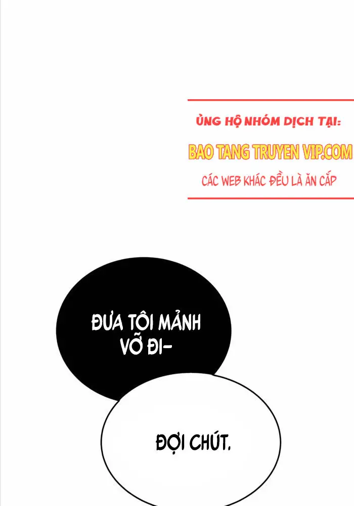Đi Săn Tự Động Bằng Phân Thân Nettruyen ZZZ Chương 114 Page 176