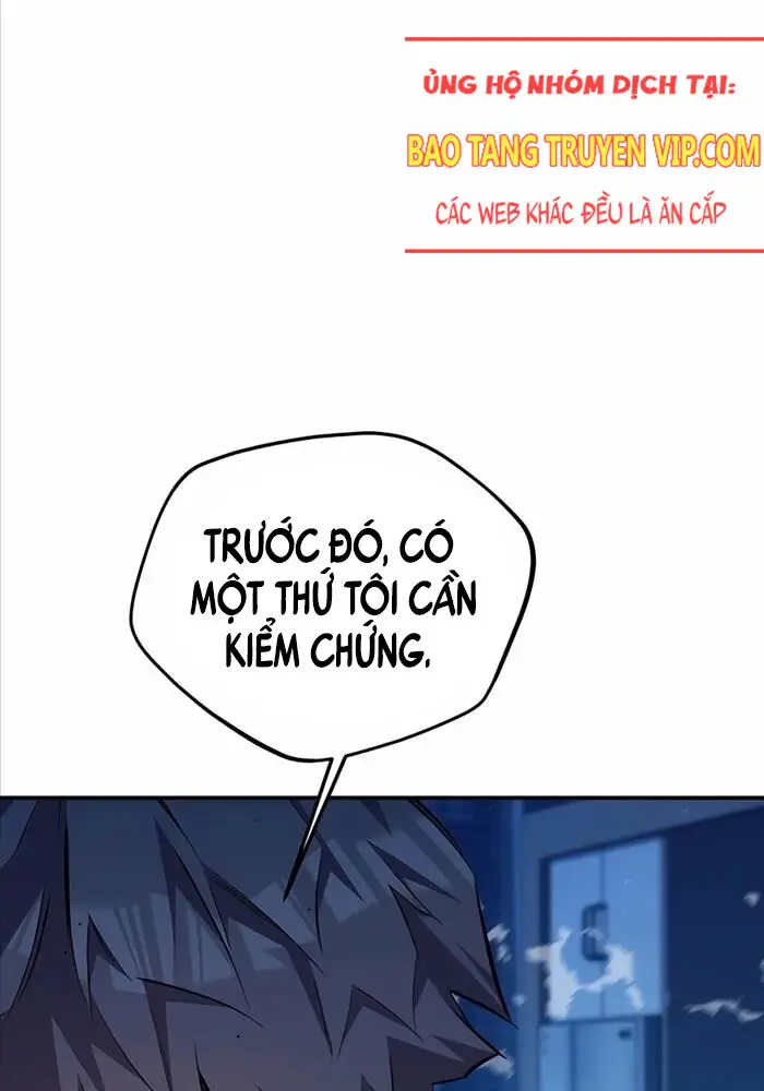 Đi Săn Tự Động Bằng Phân Thân Nettruyen ZZZ Chương 114 Page 178