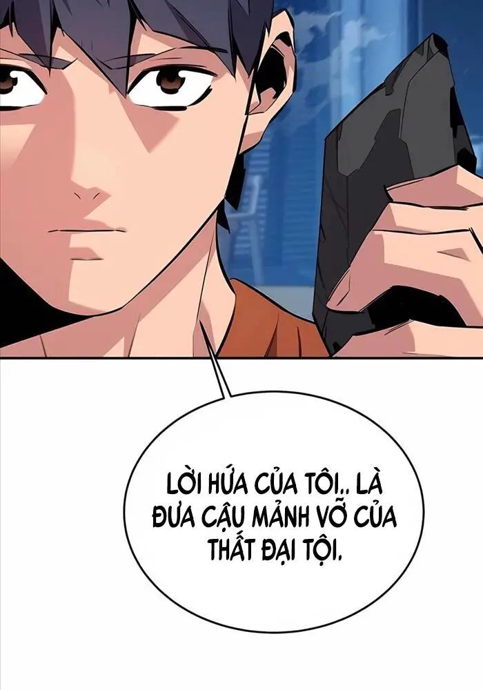 Đi Săn Tự Động Bằng Phân Thân Nettruyen ZZZ Chương 114 Page 179