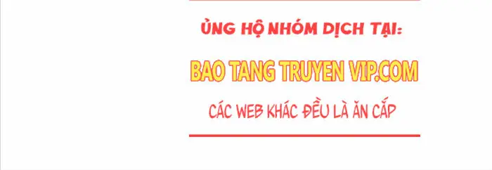 Đi Săn Tự Động Bằng Phân Thân Nettruyen ZZZ Chương 114 Page 182