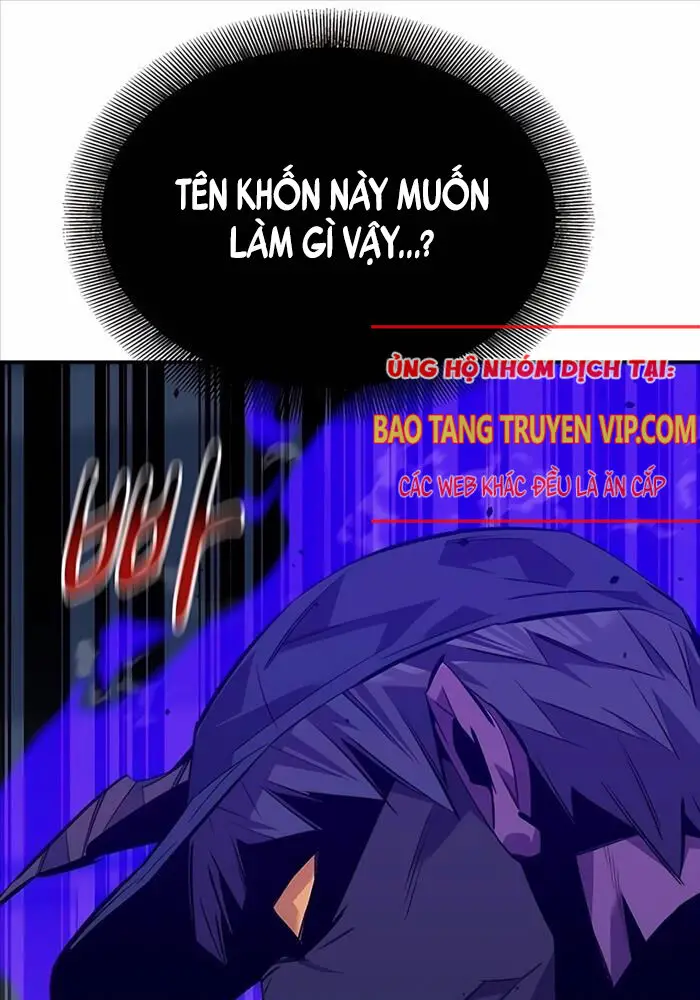 Đi Săn Tự Động Bằng Phân Thân Nettruyen ZZZ Chương 114 Page 183