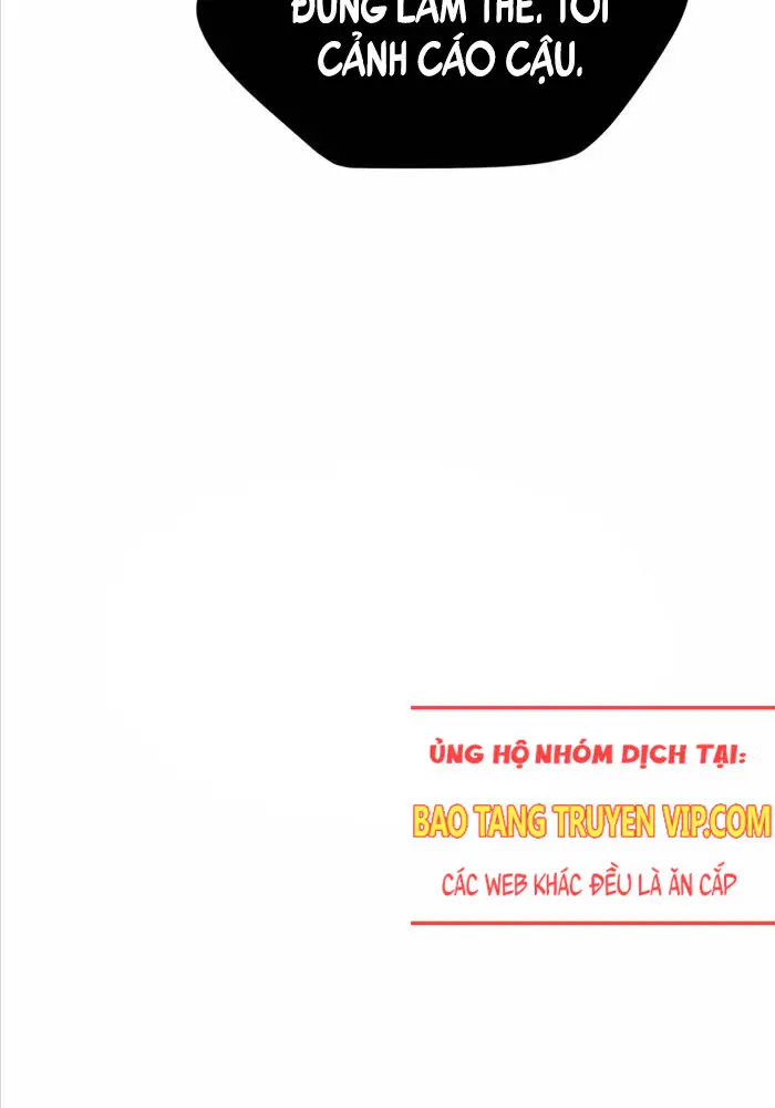 Đi Săn Tự Động Bằng Phân Thân Nettruyen ZZZ Chương 114 Page 185