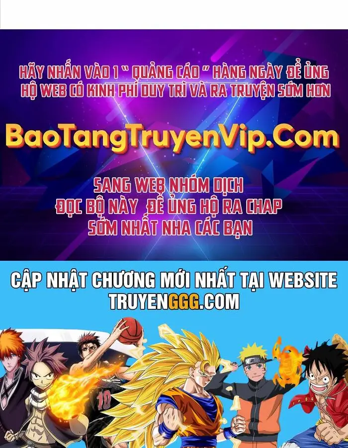 Đi Săn Tự Động Bằng Phân Thân Nettruyen ZZZ Chương 114 Page 187
