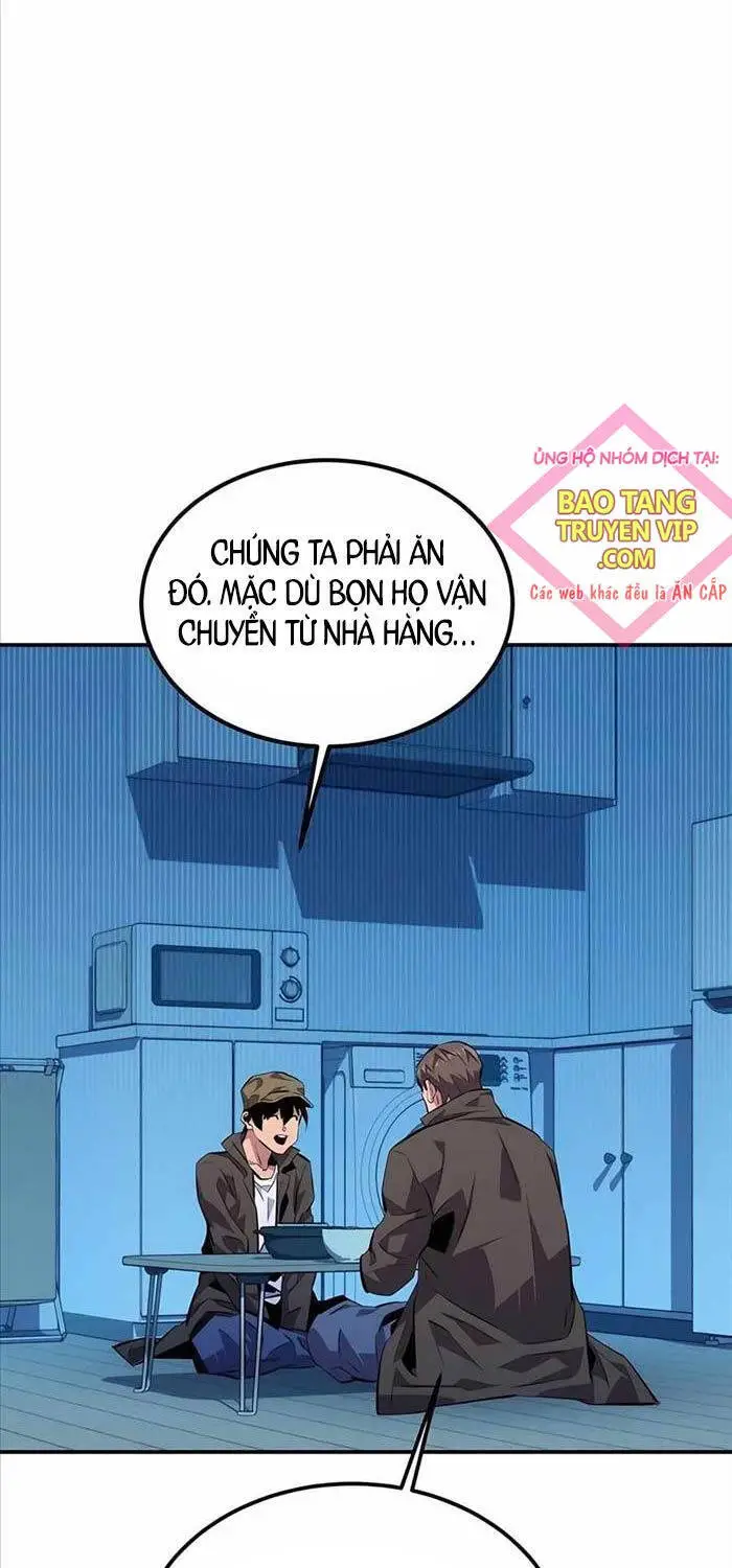 Đi Săn Tự Động Bằng Phân Thân Nettruyen ZZZ Chương 106 Page 4