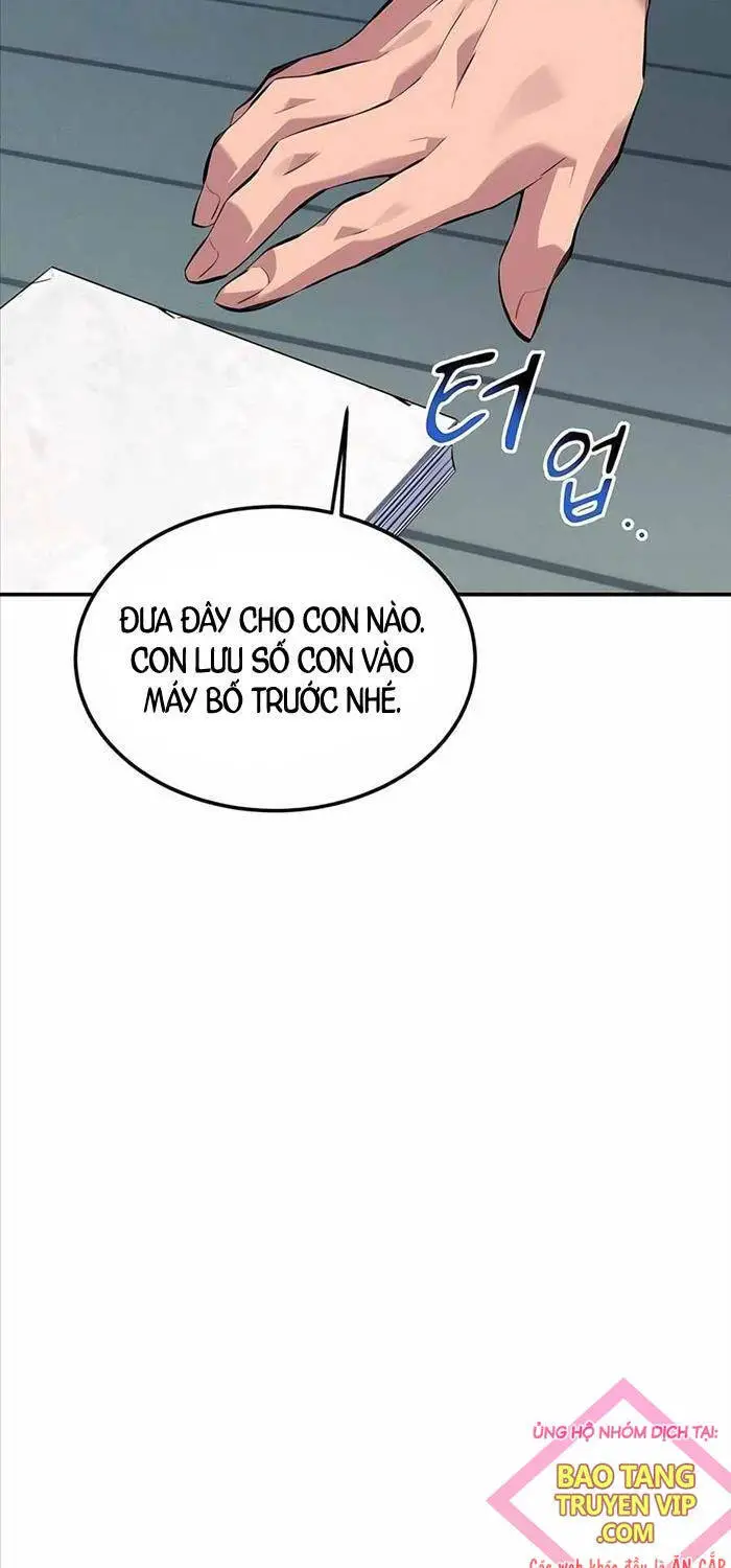 Đi Săn Tự Động Bằng Phân Thân Nettruyen ZZZ Chương 106 Page 7