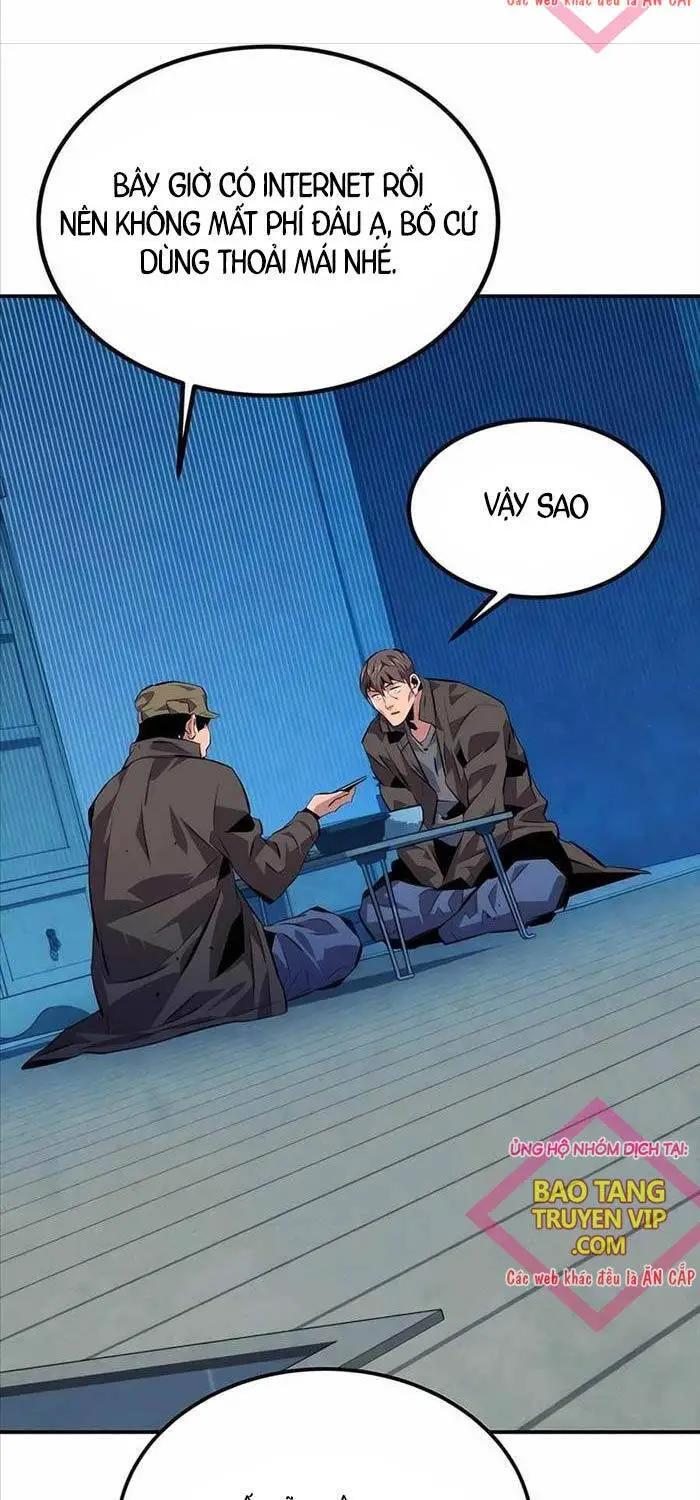 Đi Săn Tự Động Bằng Phân Thân Nettruyen ZZZ Chương 106 Page 8