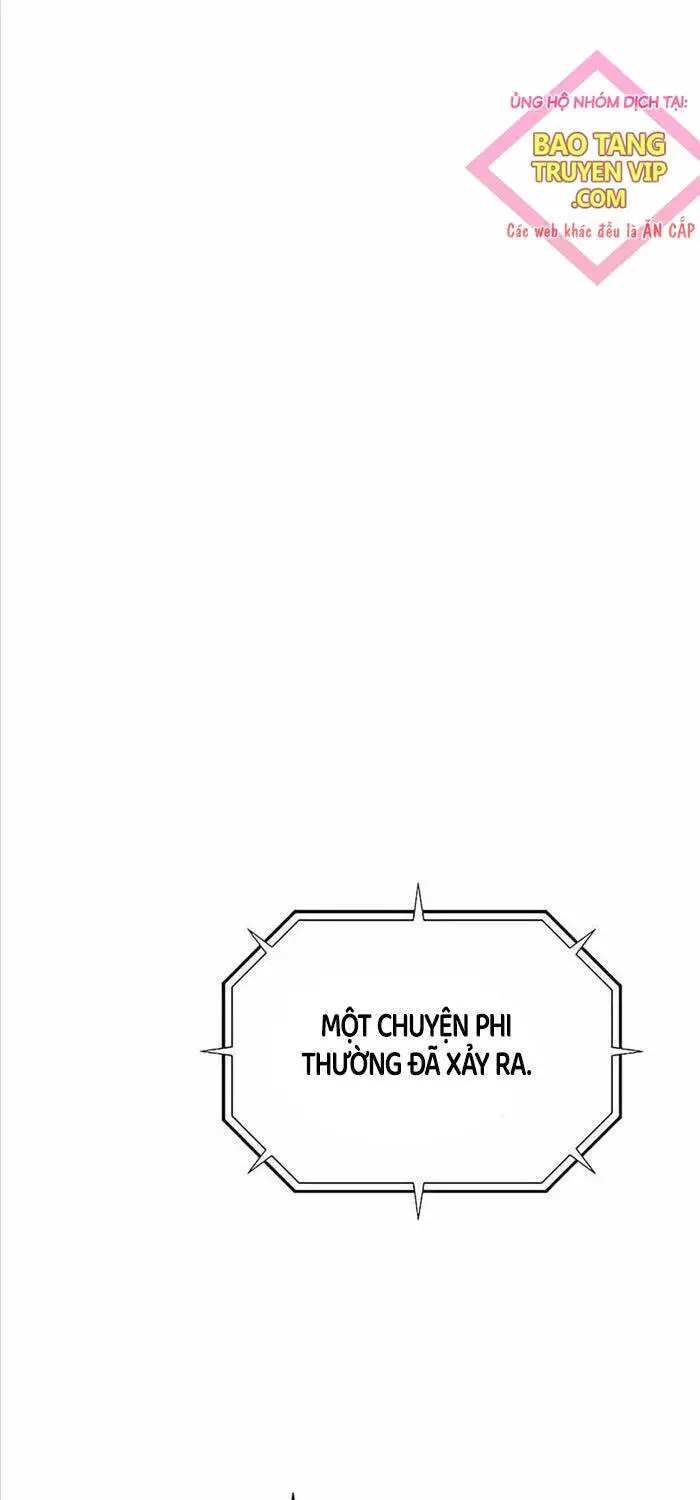 Đi Săn Tự Động Bằng Phân Thân Nettruyen ZZZ Chương 106 Page 12
