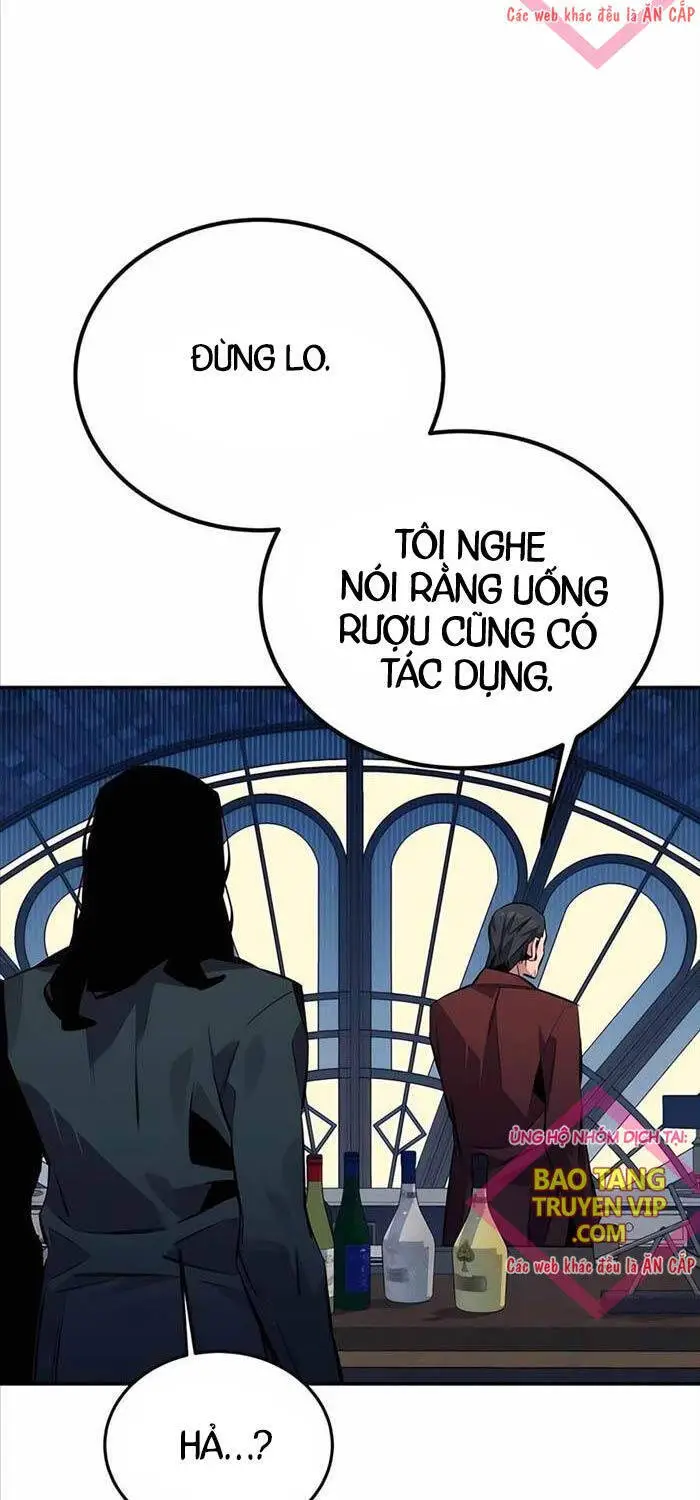 Đi Săn Tự Động Bằng Phân Thân Nettruyen ZZZ Chương 106 Page 22