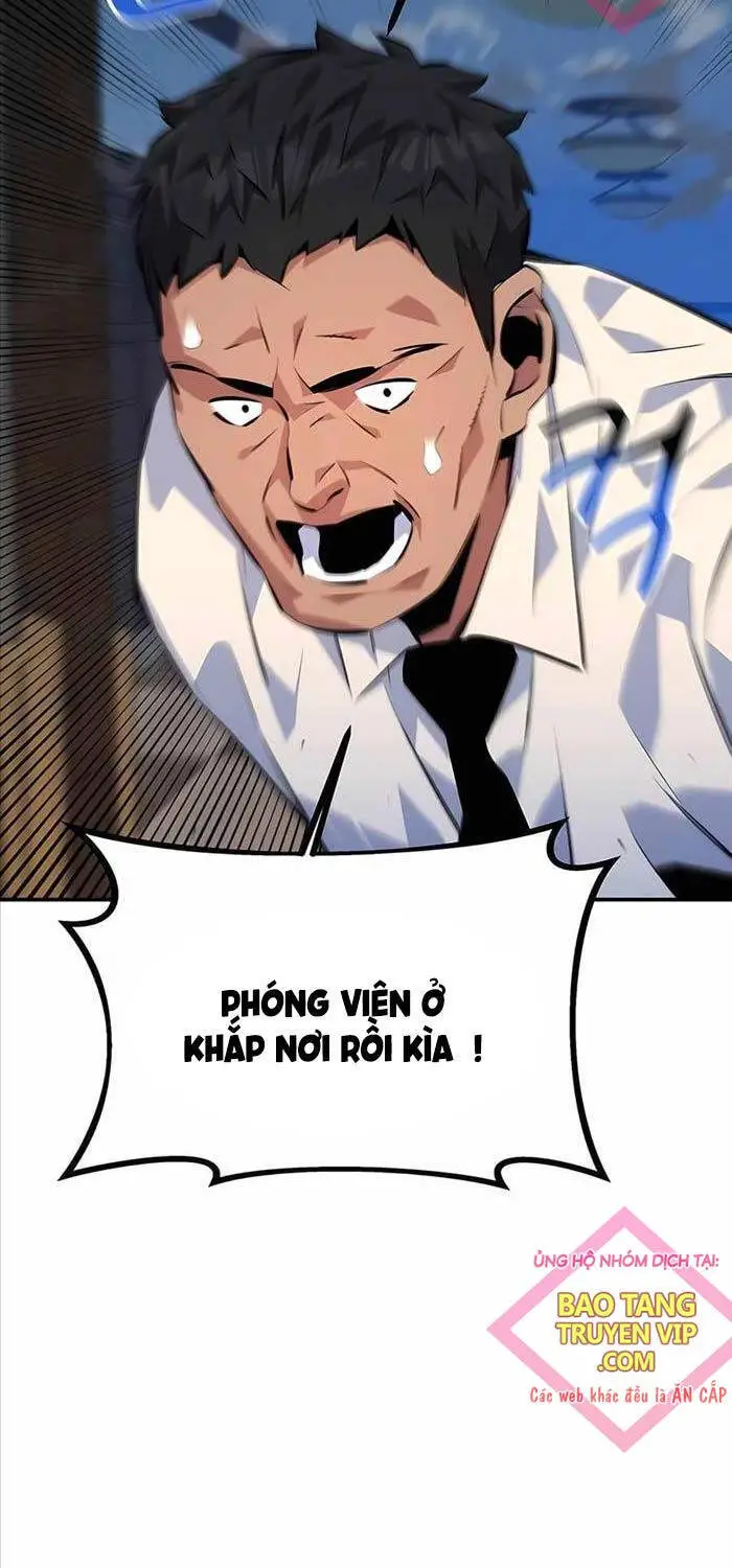 Đi Săn Tự Động Bằng Phân Thân Nettruyen ZZZ Chương 106 Page 28