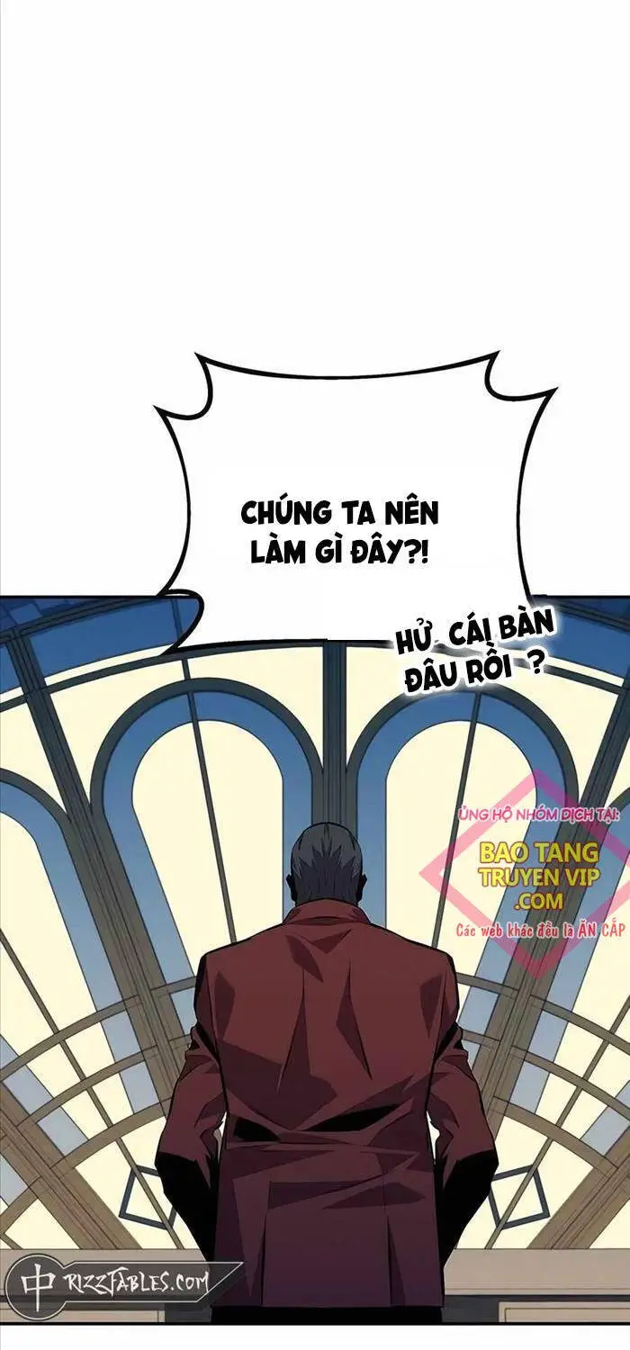 Đi Săn Tự Động Bằng Phân Thân Nettruyen ZZZ Chương 106 Page 29