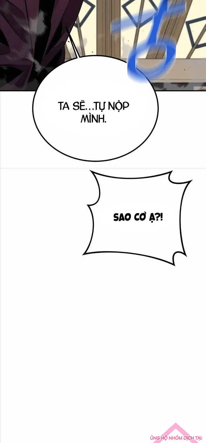 Đi Săn Tự Động Bằng Phân Thân Nettruyen ZZZ Chương 106 Page 34
