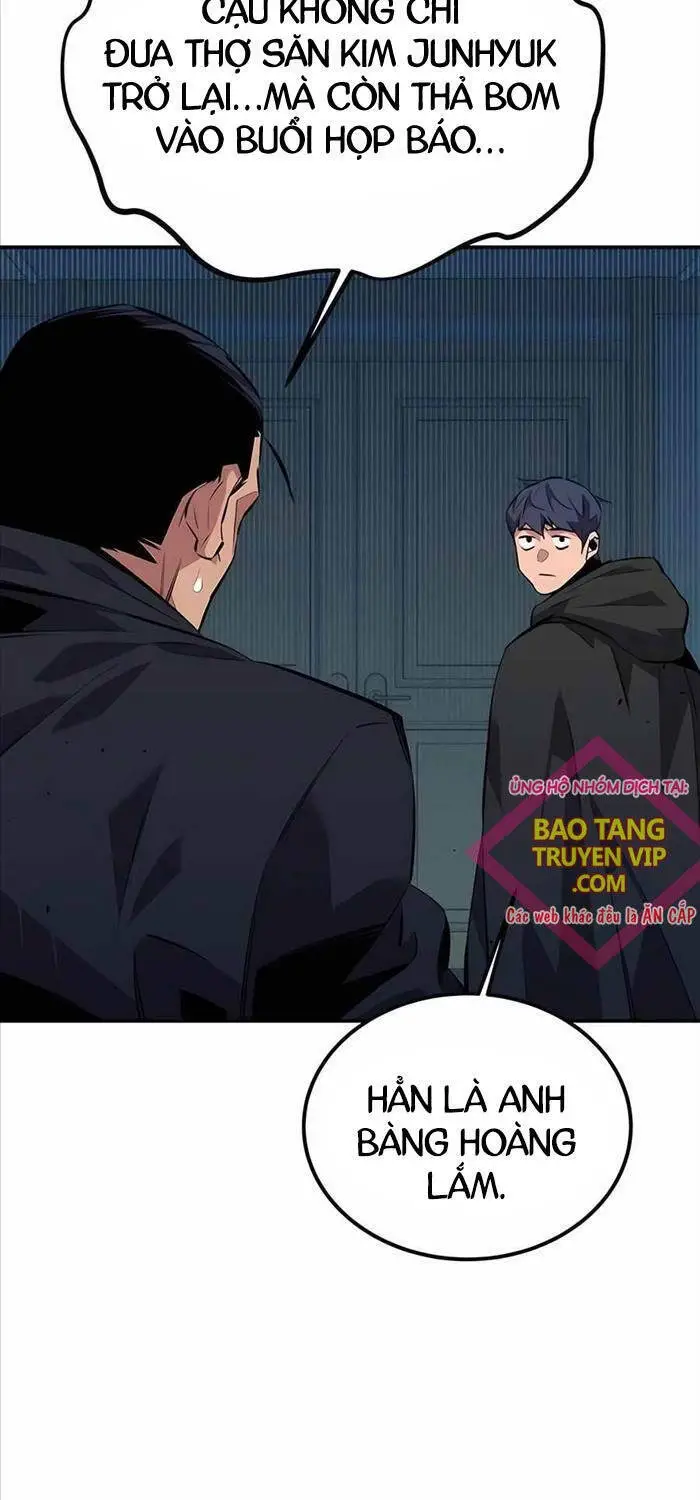 Đi Săn Tự Động Bằng Phân Thân Nettruyen ZZZ Chương 106 Page 37