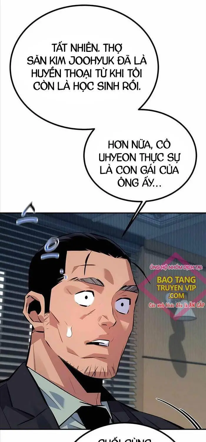 Đi Săn Tự Động Bằng Phân Thân Nettruyen ZZZ Chương 106 Page 38