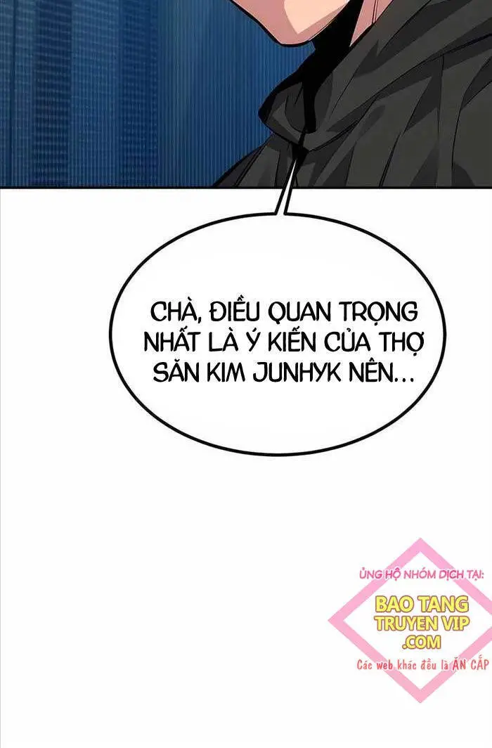 Đi Săn Tự Động Bằng Phân Thân Nettruyen ZZZ Chương 106 Page 40