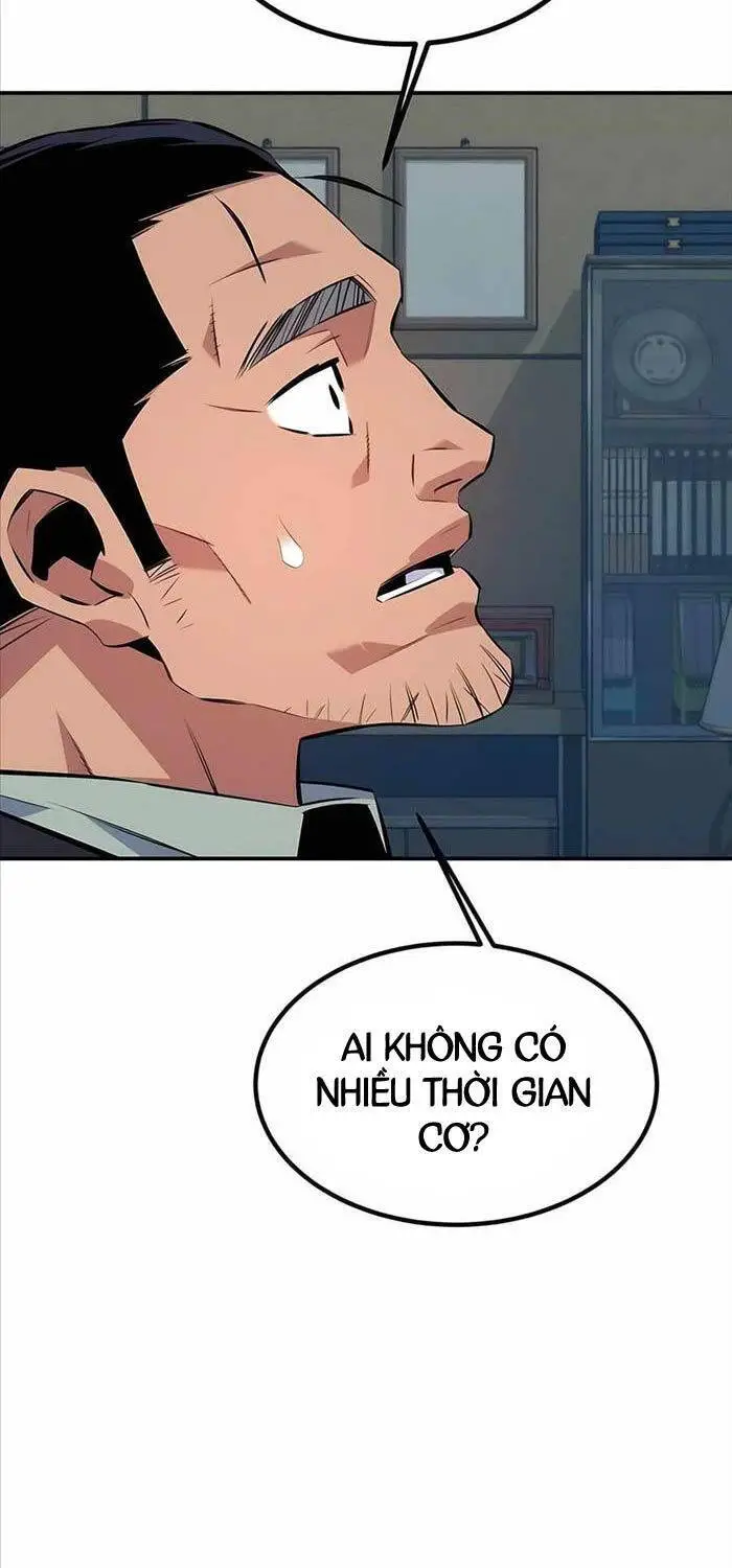Đi Săn Tự Động Bằng Phân Thân Nettruyen ZZZ Chương 106 Page 46