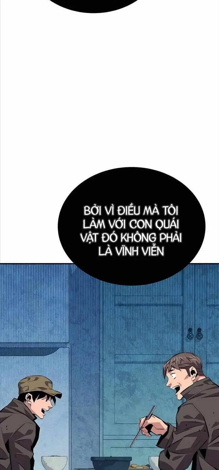 Đi Săn Tự Động Bằng Phân Thân Nettruyen ZZZ Chương 106 Page 48