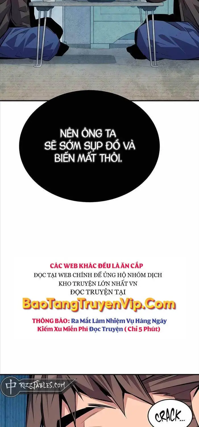 Đi Săn Tự Động Bằng Phân Thân Nettruyen ZZZ Chương 106 Page 49