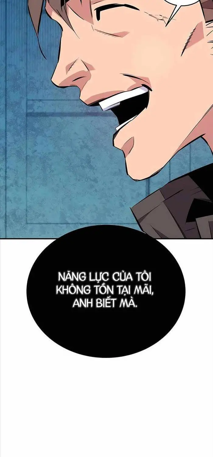 Đi Săn Tự Động Bằng Phân Thân Nettruyen ZZZ Chương 106 Page 50