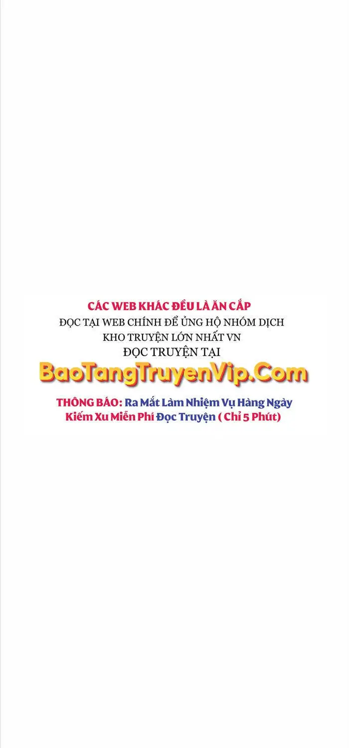 Đi Săn Tự Động Bằng Phân Thân Nettruyen ZZZ Chương 106 Page 51