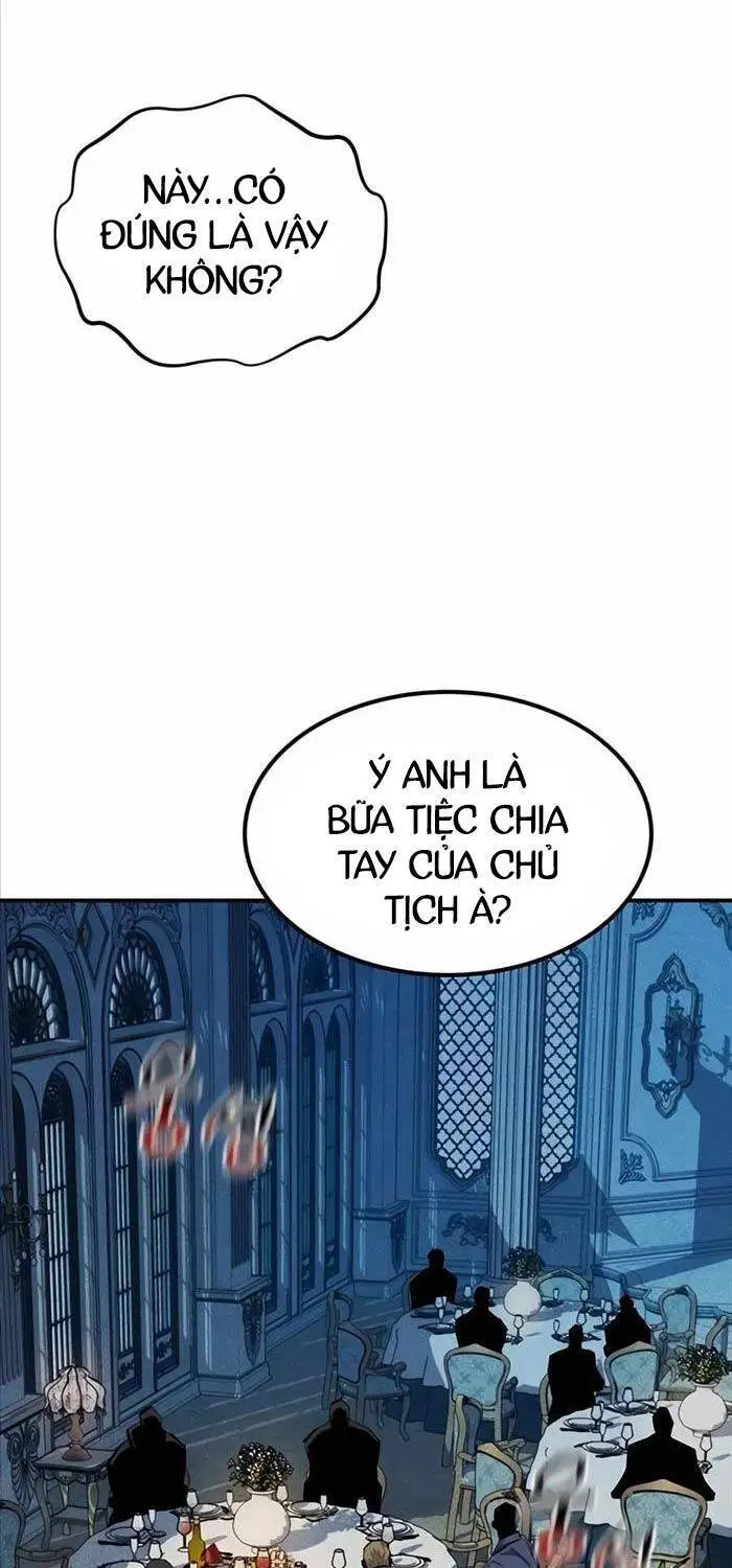 Đi Săn Tự Động Bằng Phân Thân Nettruyen ZZZ Chương 106 Page 52