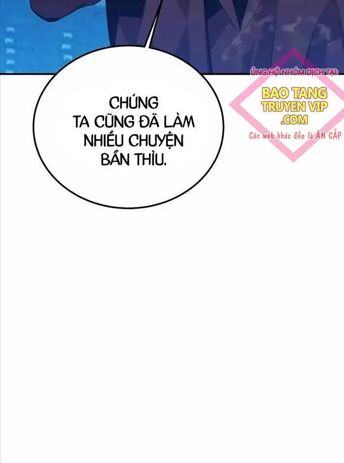Đi Săn Tự Động Bằng Phân Thân Nettruyen ZZZ Chương 106 Page 60